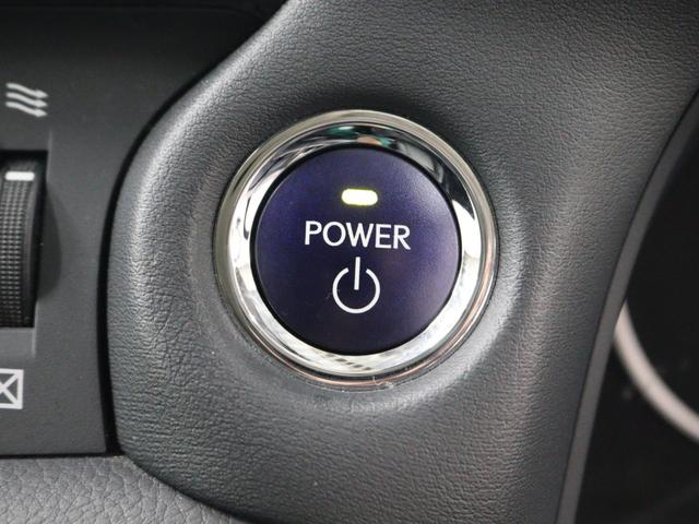 ＣＴ ＣＴ２００ｈ　バージョンＣ　／ナビゲーション／バックモニター／ＥＴＣ／ＬＥＤヘッドランプ／クリアランスソナー／合成皮革シート（17枚目）