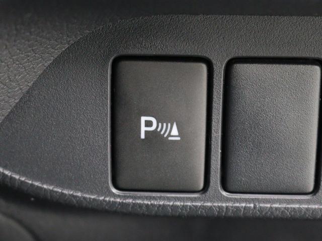 ＣＴ ＣＴ２００ｈ　バージョンＣ　／ナビゲーション／バックモニター／ＥＴＣ／ＬＥＤヘッドランプ／クリアランスソナー／合成皮革シート（18枚目）