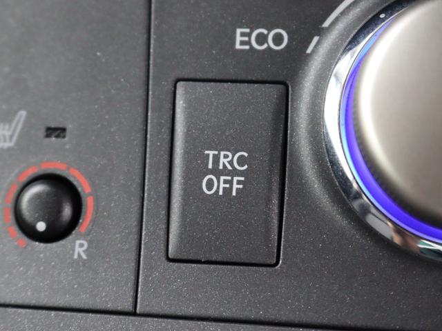 ＣＴ ＣＴ２００ｈ　バージョンＣ　／ナビゲーション／バックモニター／ＥＴＣ／ＬＥＤヘッドランプ／クリアランスソナー／合成皮革シート（19枚目）