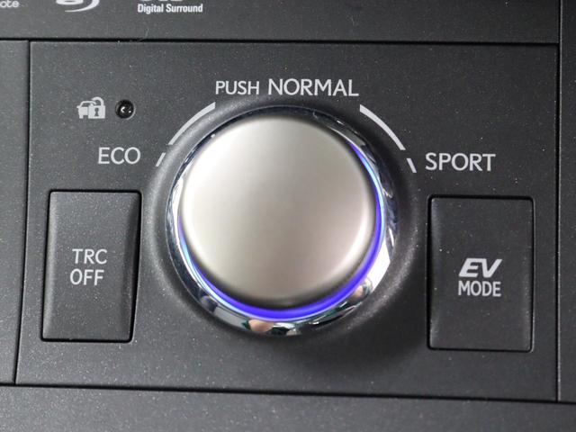 ＣＴ ＣＴ２００ｈ　バージョンＣ　／ナビゲーション／バックモニター／ＥＴＣ／ＬＥＤヘッドランプ／クリアランスソナー／合成皮革シート（20枚目）