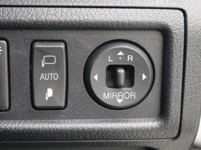 ＣＴ ＣＴ２００ｈ　バージョンＣ　／ナビゲーション／バックモニター／ＥＴＣ／ＬＥＤヘッドランプ／クリアランスソナー／合成皮革シート（22枚目）