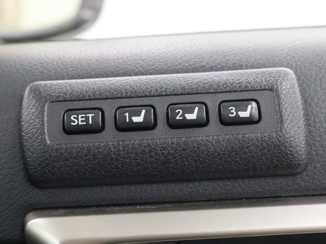 ＣＴ ＣＴ２００ｈ　バージョンＣ　／ナビゲーション／バックモニター／ＥＴＣ／ＬＥＤヘッドランプ／クリアランスソナー／合成皮革シート（23枚目）