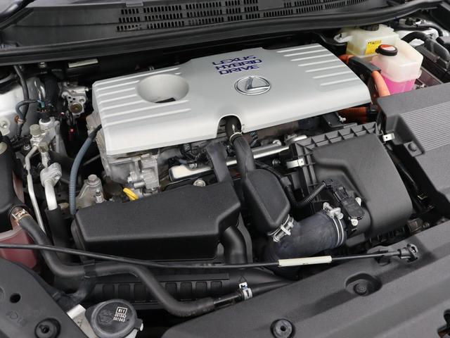 ＣＴ ＣＴ２００ｈ　バージョンＣ　／ナビゲーション／バックモニター／ＥＴＣ／ＬＥＤヘッドランプ／クリアランスソナー／合成皮革シート（28枚目）