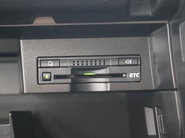 ＨＳ ＨＳ２５０ｈ　バージョンＩ　／ナビゲーション／バックモニター／ＥＴＣ／クリアランスソナー／フロントモニター／本革シート（16枚目）