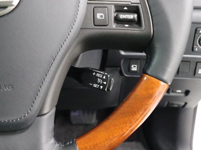 ＨＳ ＨＳ２５０ｈ　バージョンＩ　／ナビゲーション／バックモニター／ＥＴＣ／クリアランスソナー／フロントモニター／本革シート（17枚目）