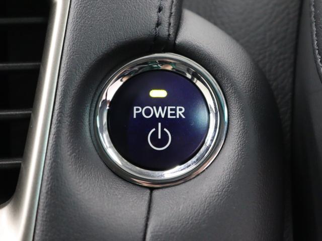 ＨＳ ＨＳ２５０ｈ　バージョンＩ　／ナビゲーション／バックモニター／ＥＴＣ／クリアランスソナー／フロントモニター／本革シート（18枚目）