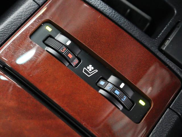 ＨＳ ＨＳ２５０ｈ　バージョンＩ　／ナビゲーション／バックモニター／ＥＴＣ／クリアランスソナー／フロントモニター／本革シート（24枚目）