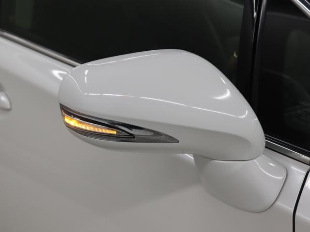 ＨＳ ＨＳ２５０ｈ　バージョンＩ　／ナビゲーション／バックモニター／ＥＴＣ／クリアランスソナー／フロントモニター／本革シート（26枚目）