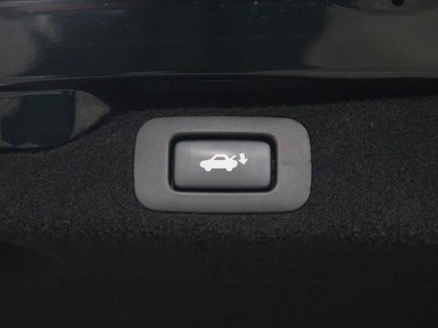 GS GS300h Iパッケージ(6枚目)