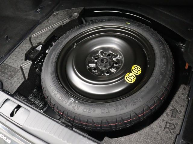 GS GS300h Iパッケージ(8枚目)