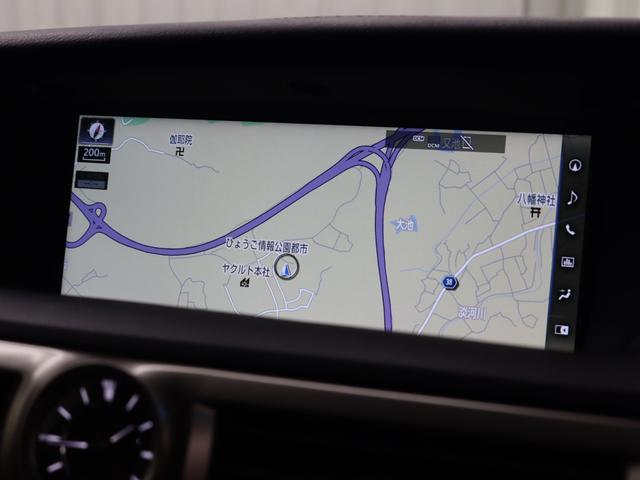 GS GS300h Iパッケージ(12枚目)