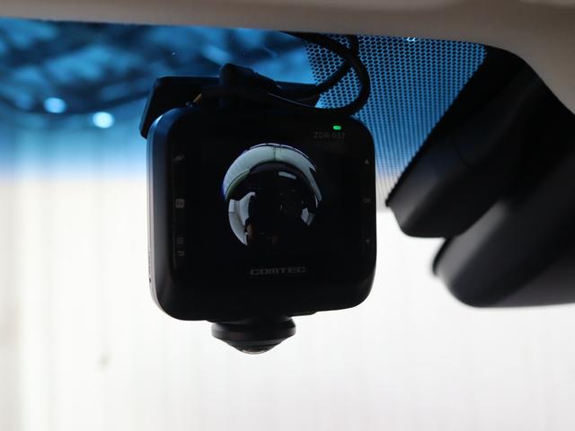 GS GS300h Iパッケージ(15枚目)