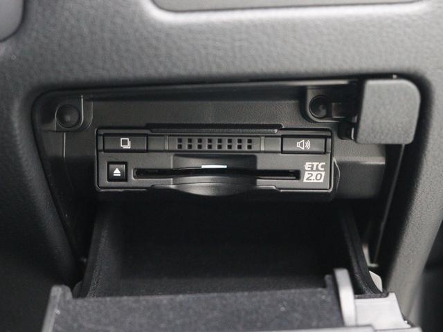 GS GS300h Iパッケージ(16枚目)