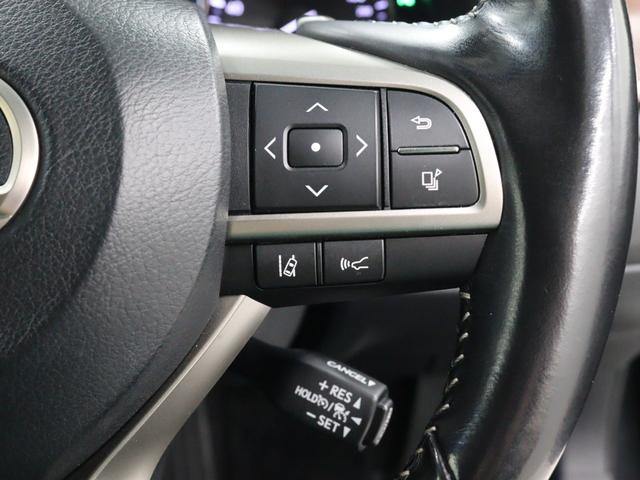 GS GS300h Iパッケージ(17枚目)