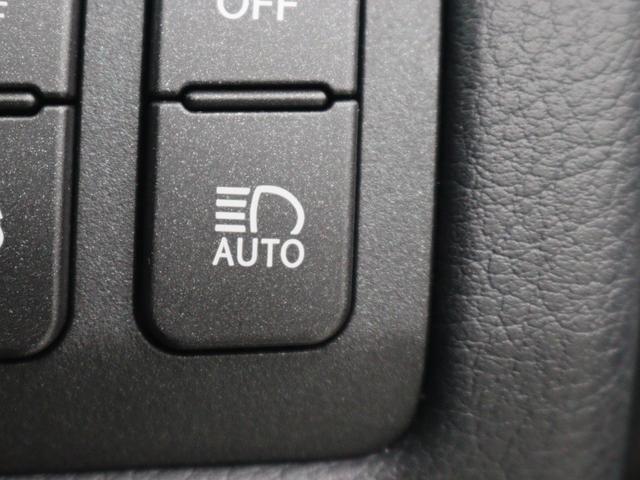 GS GS300h Iパッケージ(19枚目)