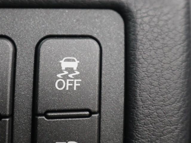 GS GS300h Iパッケージ(20枚目)