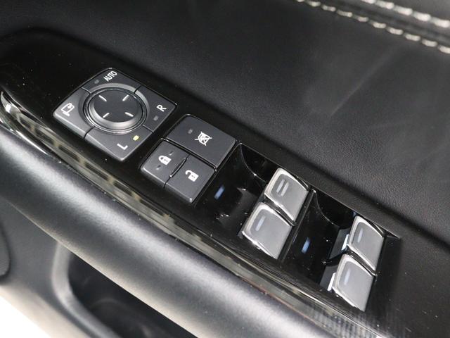 GS GS300h Iパッケージ(21枚目)