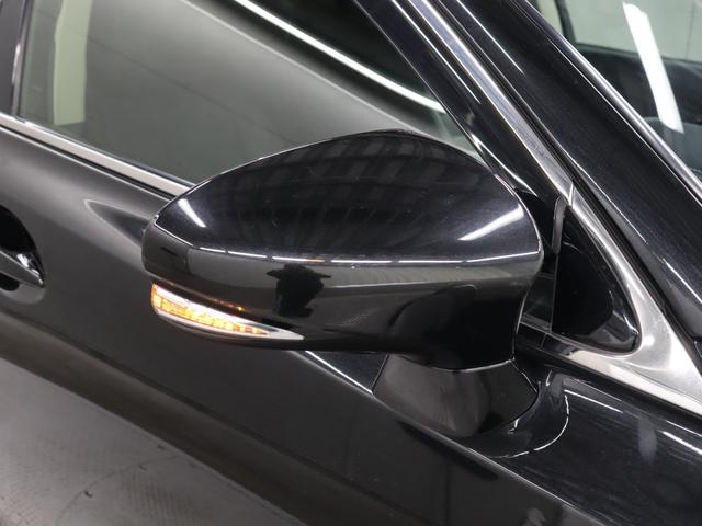 GS GS300h Iパッケージ(26枚目)