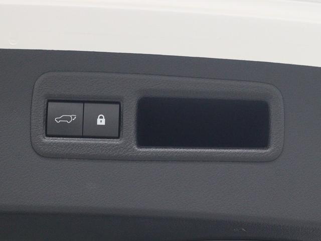 ＮＸ ＮＸ３００ｈ　バージョンＬ　セミアリニン本革シート　パーキングサポートブレーキ　前後シートヒーター　リア電動リクライニングシート　フロントシートベンチレーション（6枚目）