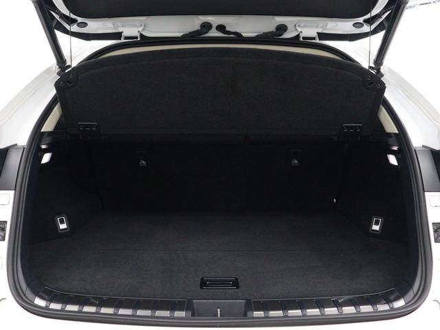 ＮＸ ＮＸ３００ｈ　バージョンＬ　セミアリニン本革シート　パーキングサポートブレーキ　前後シートヒーター　リア電動リクライニングシート　フロントシートベンチレーション（7枚目）