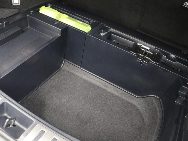 ＮＸ ＮＸ３００ｈ　バージョンＬ　セミアリニン本革シート　パーキングサポートブレーキ　前後シートヒーター　リア電動リクライニングシート　フロントシートベンチレーション（9枚目）