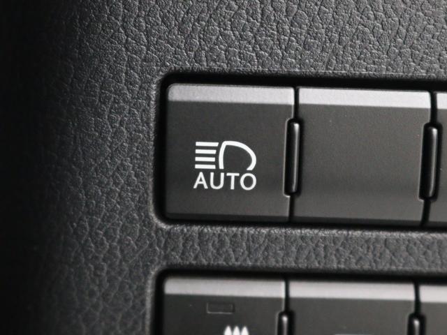 ＮＸ ＮＸ３００ｈ　バージョンＬ　セミアリニン本革シート　パーキングサポートブレーキ　前後シートヒーター　リア電動リクライニングシート　フロントシートベンチレーション（22枚目）