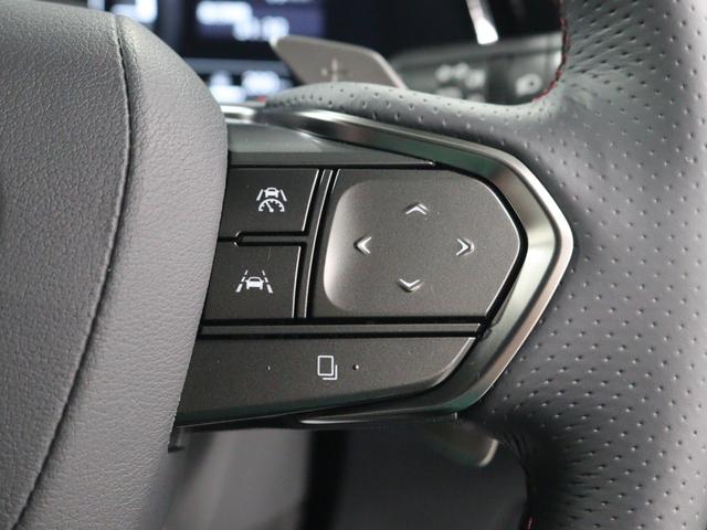 ＲＸ ＲＸ５００ｈ　Ｆスポーツパフォーマンス　パノラマルーフ　マークレビンソンプレミアムサウンドシステム　寒冷地仕様　ルーフレール　社外フロアマット　Ｆスポーツ専用マットブラックアルミホイール（13枚目）