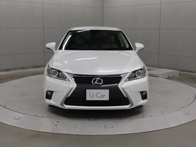 �}�C�i�[�`�F���W�ŁA�͋������݊�����X�s���h���O������A���C�h�������������t�����g�o���p�[�̗̍p�ɉ����A�����o���p�[������d�S�œ��񒣂芴�̂���f�U�C���ɕύX����Ă��܂�