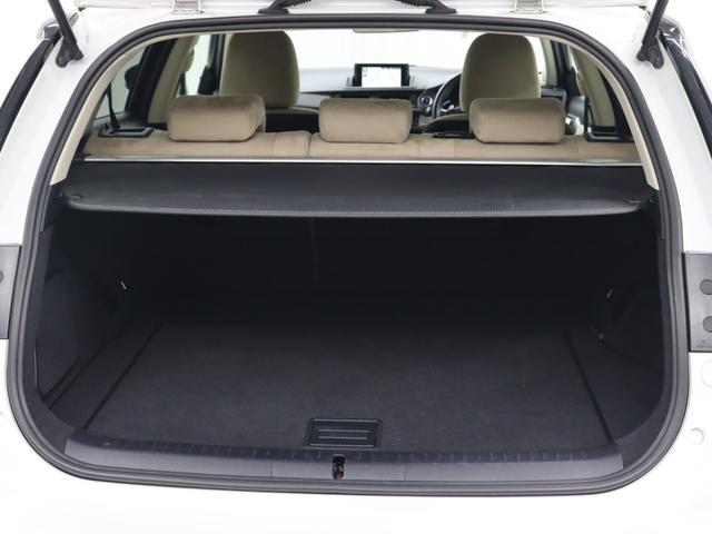 �g�m�J�o�[����������Ă��܂��B