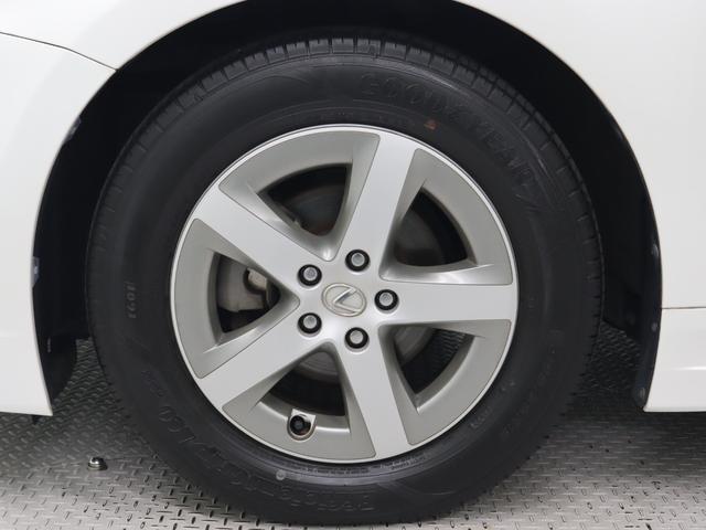 �����A���~�z�C�[���͐��x�������A���s�̈��萫���D��Ă��܂��B�^�C���T�C�Y�͂P�X�T�^�U�T�q�P�T