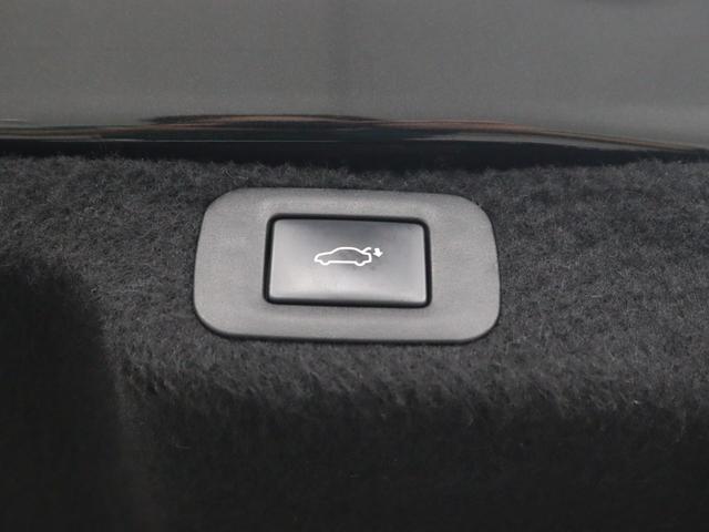 ＬＳ ＬＳ５００ｈ　Ｆスポーツ　Ｅ－４ＷＤハイブリッド　Ｆスポーツ専用２０インチアルミホイール　１２．３型ワイドナビ　パノラミックビューモニター　ＥＴＣ２，０　ムーンルーフ（7枚目）