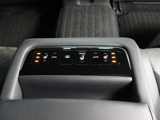 ＬＳ ＬＳ５００ｈ　Ｆスポーツ　Ｅ－４ＷＤハイブリッド　Ｆスポーツ専用２０インチアルミホイール　１２．３型ワイドナビ　パノラミックビューモニター　ＥＴＣ２，０　ムーンルーフ（10枚目）