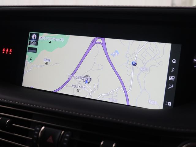 ＬＳ ＬＳ５００ｈ　Ｆスポーツ　Ｅ－４ＷＤハイブリッド　Ｆスポーツ専用２０インチアルミホイール　１２．３型ワイドナビ　パノラミックビューモニター　ＥＴＣ２，０　ムーンルーフ（12枚目）