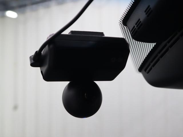 ＬＳ ＬＳ５００ｈ　Ｆスポーツ　Ｅ－４ＷＤハイブリッド　Ｆスポーツ専用２０インチアルミホイール　１２．３型ワイドナビ　パノラミックビューモニター　ＥＴＣ２，０　ムーンルーフ（16枚目）