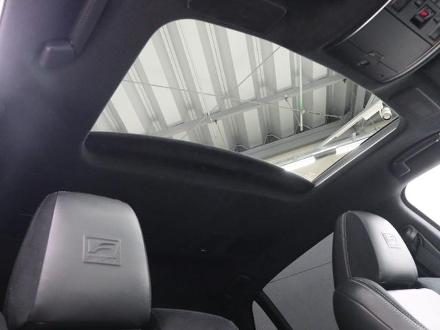 ＬＳ ＬＳ５００ｈ　Ｆスポーツ　Ｅ－４ＷＤハイブリッド　Ｆスポーツ専用２０インチアルミホイール　１２．３型ワイドナビ　パノラミックビューモニター　ＥＴＣ２，０　ムーンルーフ（26枚目）