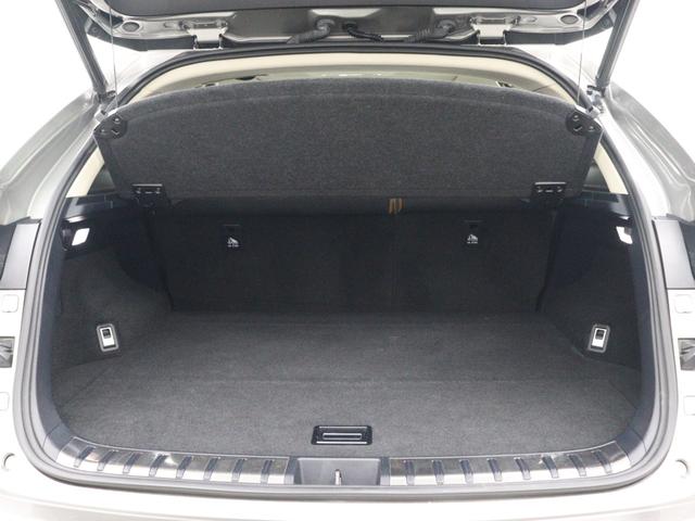 ＮＸ ＮＸ３００ｈ　バージョンＬ　パノラマルーフ　セミアリニン本革シート　前後シートヒーター　１０．３型ワイドナビ　パノラミックビューモニター　リア電動シート（6枚目）