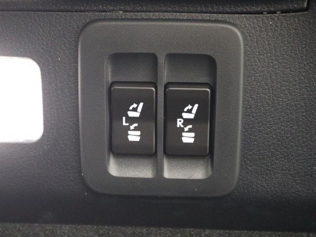 ＮＸ ＮＸ３００ｈ　バージョンＬ　パノラマルーフ　セミアリニン本革シート　前後シートヒーター　１０．３型ワイドナビ　パノラミックビューモニター　リア電動シート（10枚目）