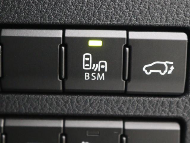 ＮＸ ＮＸ３００ｈ　バージョンＬ　パノラマルーフ　セミアリニン本革シート　前後シートヒーター　１０．３型ワイドナビ　パノラミックビューモニター　リア電動シート（21枚目）