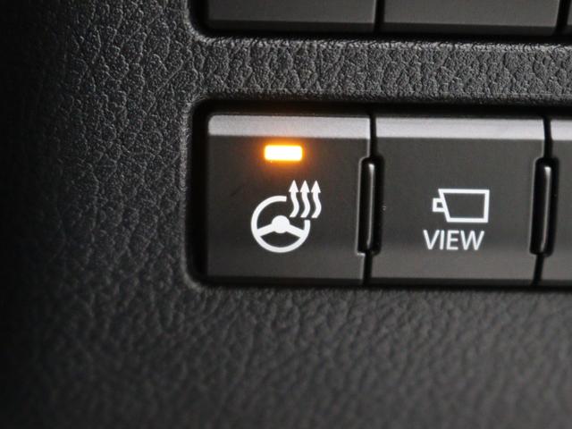 ＮＸ ＮＸ３００ｈ　バージョンＬ　パノラマルーフ　セミアリニン本革シート　前後シートヒーター　１０．３型ワイドナビ　パノラミックビューモニター　リア電動シート（24枚目）