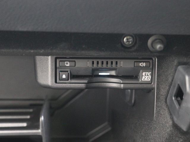 ＩＳ ＩＳ３００　ＦスポーツモードブラックＳ　ムーンルーフ　パノラミックビューモニター　モードブラック専用内装　マットブラックアルミホイール　オプションカラーラディアントレッド（12枚目）