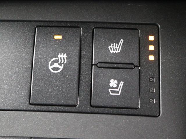 ＩＳ ＩＳ３００　ＦスポーツモードブラックＳ　ムーンルーフ　パノラミックビューモニター　モードブラック専用内装　マットブラックアルミホイール　オプションカラーラディアントレッド（15枚目）