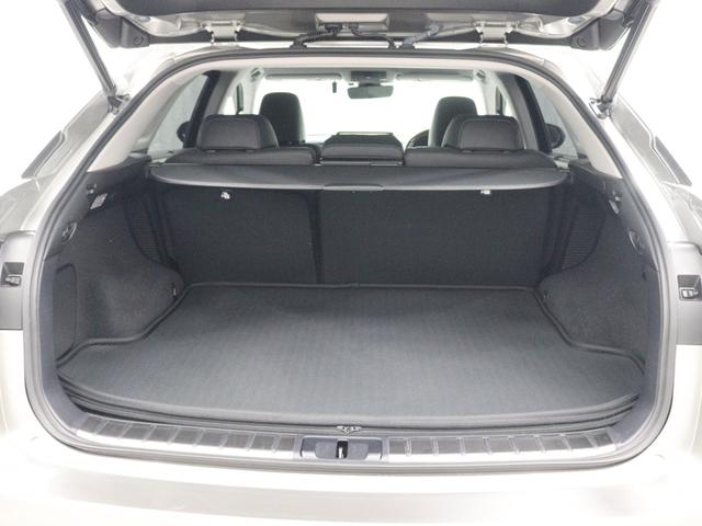 RX RX450h バージョンL パノラミックビューモニター ヘッドアップディスプレイ セミアリニン本革シート リア電動シート 前後シートヒーター 12・3型ワイドナビ(6枚目)