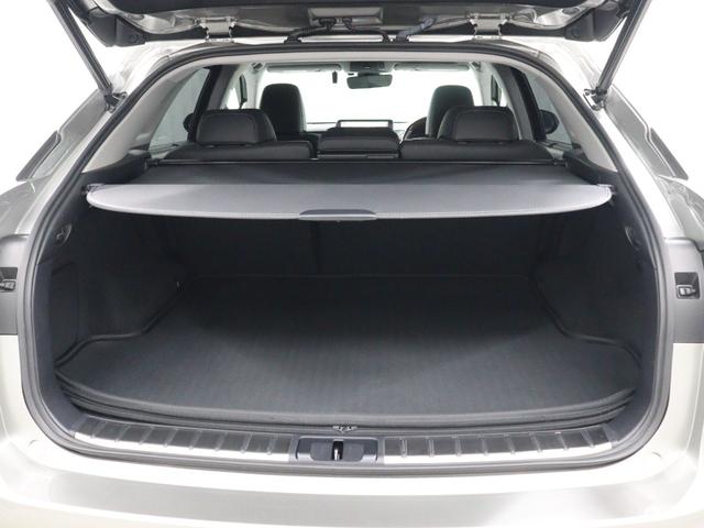 RX RX450h バージョンL パノラミックビューモニター ヘッドアップディスプレイ セミアリニン本革シート リア電動シート 前後シートヒーター 12・3型ワイドナビ(7枚目)