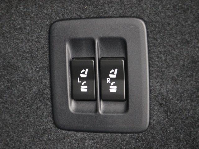 RX RX450h バージョンL パノラミックビューモニター ヘッドアップディスプレイ セミアリニン本革シート リア電動シート 前後シートヒーター 12・3型ワイドナビ(8枚目)