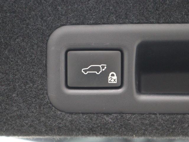 RX RX450h バージョンL パノラミックビューモニター ヘッドアップディスプレイ セミアリニン本革シート リア電動シート 前後シートヒーター 12・3型ワイドナビ(10枚目)