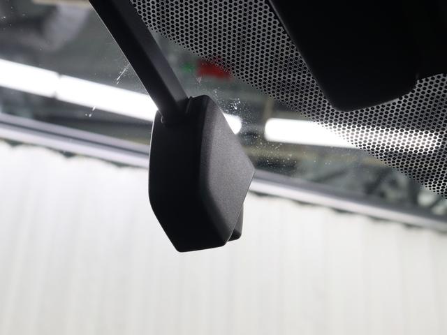 RX RX450h バージョンL パノラミックビューモニター ヘッドアップディスプレイ セミアリニン本革シート リア電動シート 前後シートヒーター 12・3型ワイドナビ(17枚目)