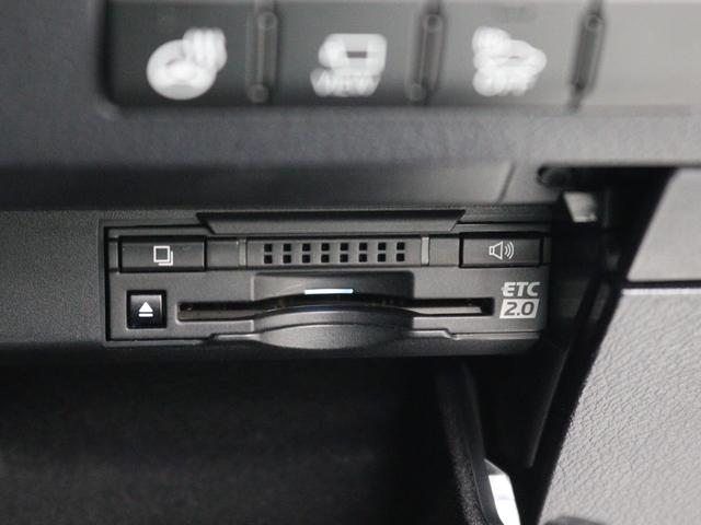 RX RX450h バージョンL パノラミックビューモニター ヘッドアップディスプレイ セミアリニン本革シート リア電動シート 前後シートヒーター 12・3型ワイドナビ(18枚目)