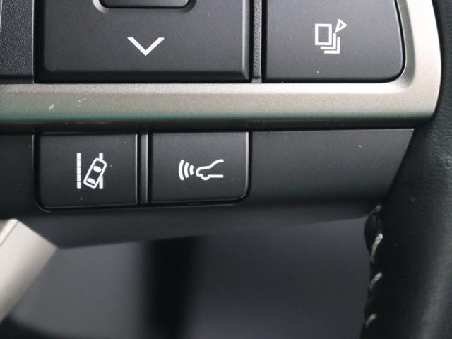 RX RX450h バージョンL パノラミックビューモニター ヘッドアップディスプレイ セミアリニン本革シート リア電動シート 前後シートヒーター 12・3型ワイドナビ(19枚目)