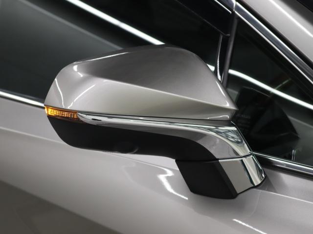 RX RX450h バージョンL パノラミックビューモニター ヘッドアップディスプレイ セミアリニン本革シート リア電動シート 前後シートヒーター 12・3型ワイドナビ(26枚目)