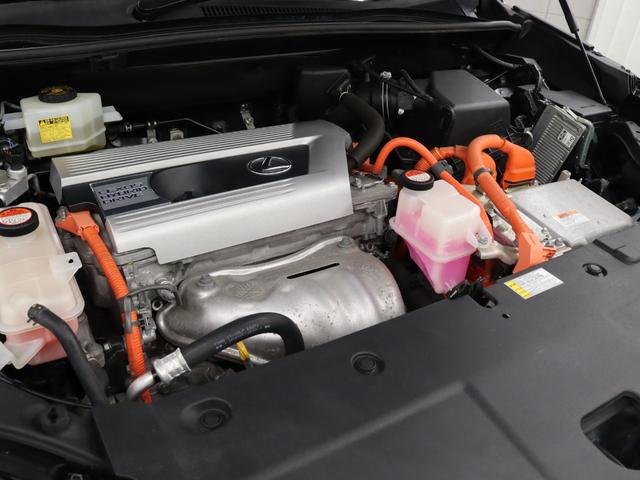 NX NX300h Iパッケージ ハイブリッド コーナーセンサー ドライブレコーダー シートヒーター シートメモリー バックカメラ サイドカメラ ETC2.0(28枚目)